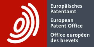 CS-SOLUTION EUROPEAN PATENT OFFICE CS-SOLUTION EUROPEAN PATENT OFFICE
