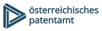 CS-SOLUTION ÖSTERREICHISCHES PATENTAMT CS-SOLUTION ÖSTERREICHISCHES PATENTAMT