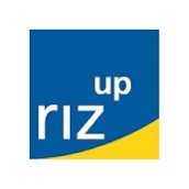 CS-SOLUTION RizUp CS-SOLUTION RizUp