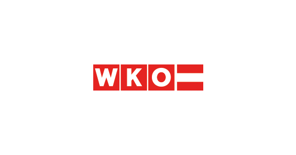 CS-SOLUTION WKO CS-SOLUTION WKO